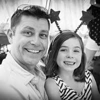 Ryan Rauch (rauch3842)