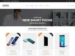 Now, you do not need to roam here and there for best website to compare prices of electronics links. Electronics Shopify Theme By Hasthemes On Dribbble