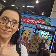 Week 4 of tirzepatide, week 20 of my weight loss journey and 19lbs gone. I  need like 10 more to reach my goal. Next week Is a higher dose. #weightloss  #weightlossjourney #semaglutide #