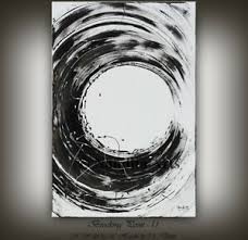 We did not find results for: Black White Abstract Painting Framed Contemporary Gray Wall Art Decor By Nandita Ebay