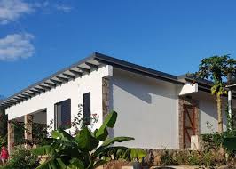 Hallo wir eine junge familie leben hier in paraguay hohenau und bieten ein neues ferienhaus an zum. Axel Immobilien Hauser Grundstucke Gewerbeobjekte Vermietung