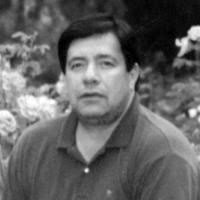 James Garcia Obituary (2015)