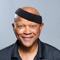 Sam Caban Email & Phone Number