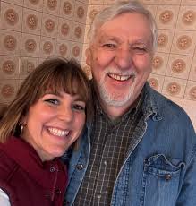 When my parents called to say my mom had cancer again I admit it took me a  few days to process everything. Something I don't talk about often is that  as much