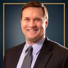 Workers Compensation Lawyers in Middletown, Pennsylvania