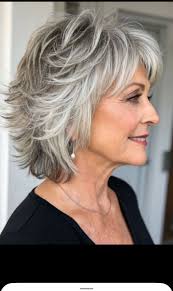 Kathy Boynton (boynton0882)