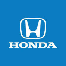 Need a Service coupon before your Service appointment? Or if you are  thinking about purchasing genuine Honda accessories visit our website to  check out our available coupons.  https://www.applevalleyhonda.com/service-specials