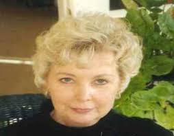 Beverly Strawn Gudger Obituary December 20, 2012