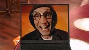 Cody Darwin's Instagram, Twitter & Facebook