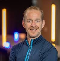 90+ "Cartledge" profiles