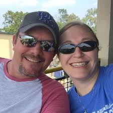 What are you making with your Thanksgiving leftovers?