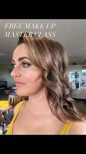 💋FREE MAKEUP MASTERCLASS 💋✨It’s GLOW UP TIME✨ Ever looked at someone’s  makeup and thought, “Damn, I wish I knew how to do that!” ??? Tired of  guessing which product goes where? Want a flawless face ...