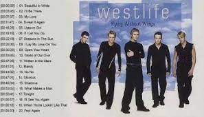 Pin On Best Songs