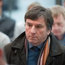 Communales 2018 à Anhée: les heurts, ce fut dans l'opposition