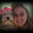 Dra. Beth de Miranda Lopes, Cirurgiã-Dentista