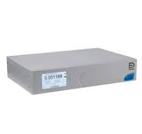 PACE5000 Modularer Hochpräzisions-Druckregler zur ...