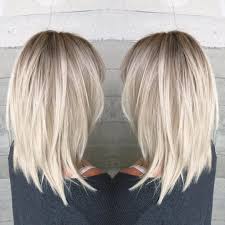 Pin On Hair