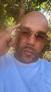 New Video Dropping This Weekend All In The Vibes by @iampadrino From The  Genres Album By @iampadrino Shot by Lance Knowles