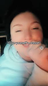 Brittany Neeley (@thelovelybrittanyneeley)'s videos with call your mom