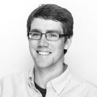 Barkman Concrete Ltd. Management Team