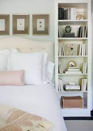 Interior Design Sage Design Home Bedroom Home Decor Apartment Inspiration