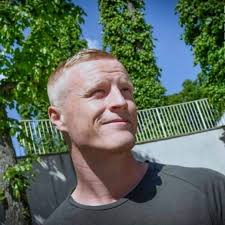 Hüseyin Eren Doğan (@herendogan) • Facebook