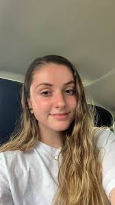 Catherine Amodio (@catamodio)