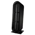 Tower Air Purifier with HEPA Filter - Black BAP531BC Bionaire