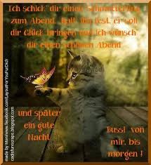 Pin Von Betty Felix Auf Gute Nacht Gute Nacht Nacht Gute Nacht Und Susse Traume