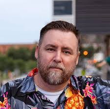 Tyler Huggins's Instagram, Twitter & Facebook