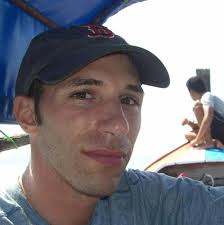 Production Pipeline Fundamentals for Film and Games Editor and Contributor  Information