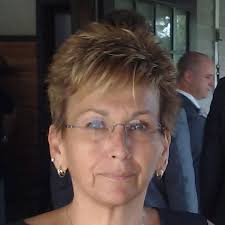 When do bears become less active?