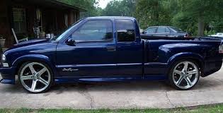 black cat custom automotive customer 39 s rides s10 xtreme chevy s10 xtreme chevy s10 custom chevy trucks custom chevy trucks