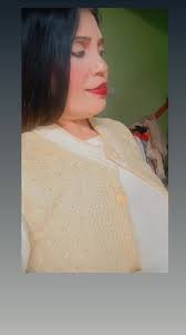 Reel by Heena Sood (@mrs_sood_1091) · December 19, 2025