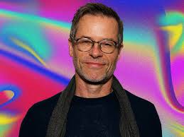 From wikimedia commons, the free media repository. Guy Pearce On Playing History S Greatest Art Forger And Shooting Memento Gq