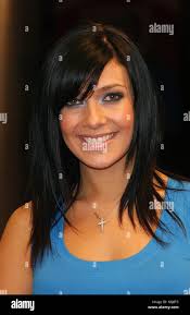 Camden 2003 hi-res stock photography and images