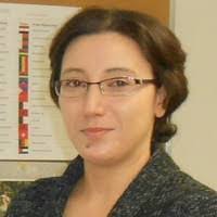 Dawn Lichty's Instagram, Twitter & Facebook