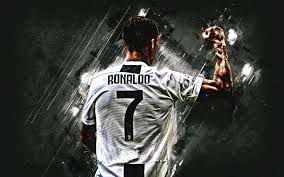 Download wallpaper 2160x3840 fifa 18, 2017 games, pc games, xbox games, hd, 4k images, backgrounds, photos and pictures for desktop,pc,android,iphones. Cristiano Ronaldo Back Jersey 2880x1800 Wallpaper Teahub Io