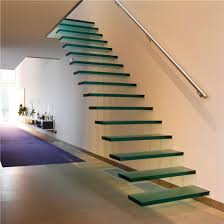 See more ideas about stairs, home, staircase. China Different Capacities Outdoor Staircase Design Gold Staircase China Used Spiral Staircase Staircase Outdoor