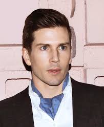 Work Life (Short 2023)