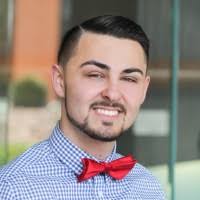 8 "Gregory Depaul" profiles