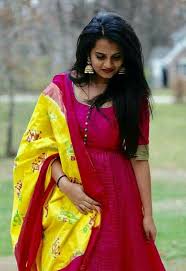 Pin By Asritha Sai Karuturi On Anarkali Suits Clothes For Women Kurti Embroidery Design Anarkali Suits