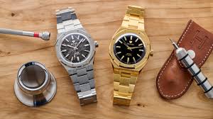 Chariezared leaked porn reached out to the booker and