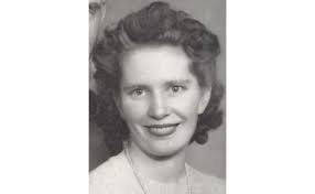 Delma Chapin Obituary (1923