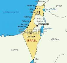 Just click on the location you desire for a postal locate the correct postal codes for ashkelon in the list above by choosing the destination city or town. State Of Israel Map Acre Israel Israel