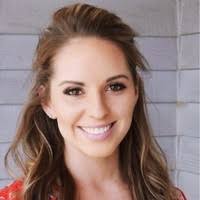 40+ "Michelle Gordon" profiles