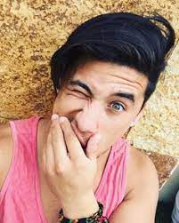 Yao Cabrera Net Worth
