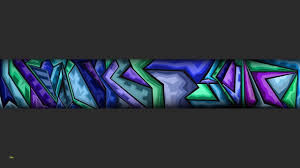 фото для оформления канала на Youtube 2560 х 1440 Banner Template No Text Fresh Youtube Banner Template No Text Awesome Youtube Banner No In 2020 Youtube Banner Template Youtube Banners Banner Template