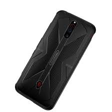 Ready Stock)For ZTE nubia Red Magic 5G ...