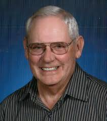 William Dickinson Obituary